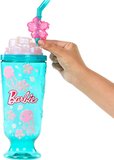 Barbie Pop Reveal Deniz Serisi, Jkf62