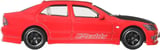 Hot Wheels Japon Temalı Çoklu Arabalar, Jlb23