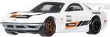 Hot Wheels Japon Temalı Çoklu Arabalar, Jlb23