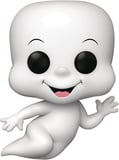 Funko Animation Pop! Vinyl Figure Casper