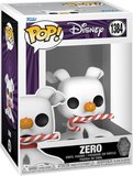 Funko Pop! Collectible Toy Figure - Tiny Lagoon 14