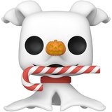 Funko Pop! Collectible Toy Figure - Tiny Lagoon 14