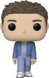 Funko Pop! Rocks: Bts - Rm