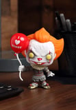 Funko Vinyl: Movies: Ichapter 2 Pennywise, Balon Ürün Figürü 40630 Oyuncak Figür