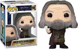 Funko Pop Harry Potter Aberforth Dumbledore With Mirror Shard Figür, 889698902670