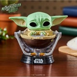 Funko Pop The Mandalorian Grogu In Pram Figür, 889698904513