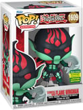 Funko! Pop Vi̇ni̇l Zeus Pop 8