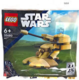 Lego Star Wars 30680 Aat