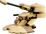 Lego Star Wars 30680 Aat