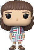 Funko Pop! Tv: Stranger Things - Eleven - Elf - Vinil Koleksiyon Figürü - Hediye Fikri - Resmi Ticar
