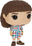 Funko Pop! Tv: Stranger Things - Eleven - Elf - Vinil Koleksiyon Figürü - Hediye Fikri - Resmi Ticar