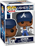 Funko Pop! Collectible Toy Figure - Charming Sunset 83
