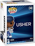 Funko Pop! Collectible Toy Figure - Charming Sunset 83