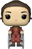 Funko Pop Figür Warner Bros 100Th Blanche Hudsun