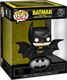 Funko Pop! Deluxe: Batman'In 85. Yıldönümü - Batman