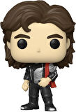 Funko Pop! Collectible Toy Figure - Tiny Lagoon 62