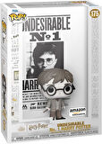 Funko Pop! Koleksiyon Oyuncak Figürü - Kaygan Yelken 1