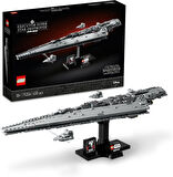 Lego 75356 Executor Super Star Destroyer - Yeni.