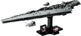 Lego 75356 Executor Super Star Destroyer - Yeni.