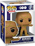 Funko Pop! ! Filme: 300 - Xerxes