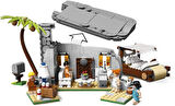 Lego Ideas The Flintstones 21316