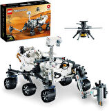 Lego Technic 42158 Nasa Mars Rover Perseverance (1132 Parça)