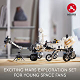 Lego Technic 42158 Nasa Mars Rover Perseverance (1132 Parça)