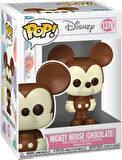 Funko Pop Figür Disney: Classics - Mickey Mouse
