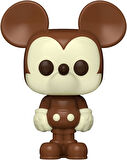 Funko Pop Figür Disney: Classics - Mickey Mouse