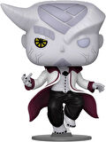 Funko Pop! Animasyon: Boruto: Naruto Next Generations - Isshiki Otsutsuki, Karanlıkta Parlayan, Amaz
