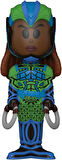 Funko Pop! Collectible Toy Figure - Reverse Radius 80