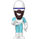 Funko Soda Disney The Incredibles Frozone D23 2022 Exclusive