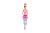 Barbie Balerin Bebek