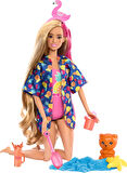 Barbie Pop Reveal Sürprizli Bardak Oyun Seti, Oyuncak