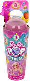 Barbie Pop Reveal Bebek Meyve Serisi Karpuz, 3 Yaş Ve Üzeri