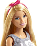 Barbie Ve Sevimli Hayvanları, 3 Yaş Ve Üzeri, Fpr48