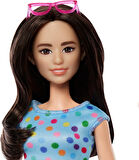 Barbie Ve Chelsea Sanat Atölyesi Oyun Seti, Oyuncak