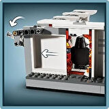 Lego Star Wars Tantive Iv’E Biniş 75387-8 Yaş Ve Üzeri Star Wars Sevenler Için İnşa Edilebilen Yarat