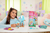 Barbie Cutie Reveal Şirin Kostümler Serisi, Yunus, Oyuncak