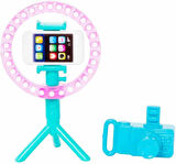 Barbie Skipper Ve Stacie Doğum Günü Eğlencesi