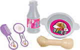 Barbie İlk Evcil Hayvanım