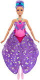 Barbie Kelebek Dansçı Bebek, Oyuncak