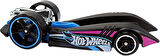 Hot Wheels Mattel Hw 1806 5Li Araba Set 13, Asortilidir