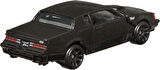 Hot Wheels Fast & Furious Buick Grand National Hrw43