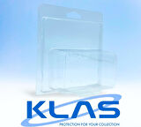 Hot Wheels Tekli Arabalar 2020 Ram 1500 Rebel Htd63