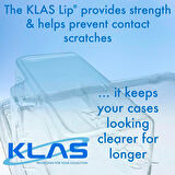 Hot Wheels Tekli Arabalar 2020 Ram 1500 Rebel Htd63