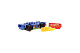 Hot Wheels 1:64 Tekli Arabalar 2022 165/250 Experimotors Bricking Speed