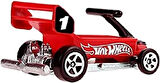 Hot Wheels 1:64 Tekli Arabalar 2023 022/250 Experimotors Draggin' Wagon