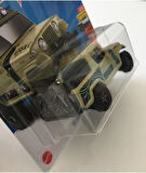 67 Jeepster Commando (Hw Hot Trucks-2023)