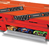 Hot Wheels Mega Tır, 3 Yaş Ve Üzeri, Ghr48